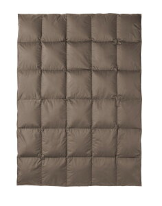 y󒍐Yz  v~A Hє|ӂƂ |zc Hѕzc | Z~_uO 175×210cm NP7052