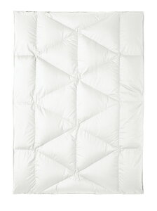  v~A Hэ|ӂƂ Hъ|zc Hѕzc |zc | VOO 150×210cm NP7053