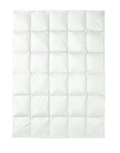  v~A Hє|ӂƂ Hъ|zc Hѕzc |zc | VOO 150×210cm NP7053