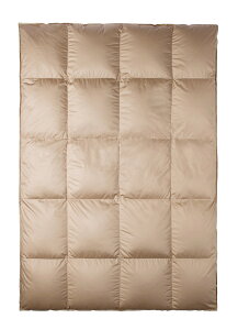 y󒍐Yz  v~A Hъ|ӂƂ _uO 190×210cm NP7055