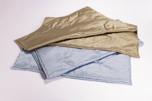 �y�󒍐��Y�z ���� �v���~�A�� �^�Ȋ|���ӂƂ� �V���O�������O 150×210cm �^�Ȋ|���z�c �^�ȕz�c �^�ȂӂƂ� �V���N ���z�c �V���N�z�c NP9650