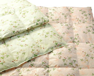  EFbWEbh Hъ|ӂƂi|j VOO (SL) 150×210cm 0.3kg AA07152022