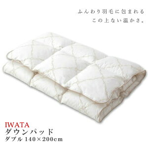 ���s�C���^ �H�� �~���p�b�h �_�E���p�b�h �_�u���T�C�Y ���{�� ��c IWATA �L�������~���p�b�g �L������ �z�� ����