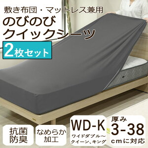 y2Zbgẑт̂ NCbNV[c {bNXV[c Ch_u ` NC[ `LO Lт Xgb` 3cm`38cm܂ tBbgV[c ~zcJo[ }bgXJo[ n Rۖh