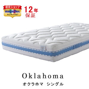 yK̔Xz y12Nۏ؁z}jtbNX INz} @VOTCY }bgX KAi ۏ xbh }bgX  E^ C^A ɑ΍ IRebNX100 