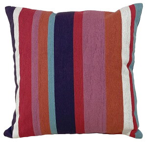 �N�b�V�����J�o�[ �V�r�� �h�J�N�b�V�����J�o�[ 45×45cm �h�J Sybilla �J���_�X �x�\�X �x���e�B�J�� �G���C�Z �G���u���C�_���[ ��i �㎿ ������ �|�b�v �ԕ� �X�g���C�v ������� ���킢�� ��