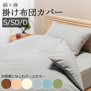  Ȗ zcJo[ |zcJo[ VOO Z~_uO _uO   Rbg l Jo[O n Vv k a m 炩 n z ʋC 