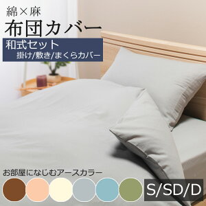 yzcJo[Zbgz  Ȗ zcJo[ |zcJo[ ~zcJo[ Jo[ VOO Z~_u _u   Rbg l Jo[O n Vv k a m 