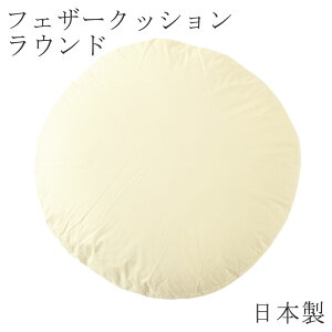 k[hNbV { Eh ی^ ~` a 35cm`105cm NbV tFU[NbV n NbVPi EhNbV Y w \t@ bNX   ܂
