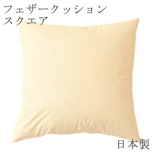 k[hNbV { XNGA lp NbV tFU[NbV n NbVPi XNGANbV Y w \t@ bNX    ~jTCY 