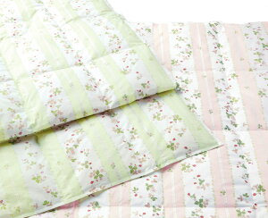  EFbWEbh Hъ|ӂƂ |ӂƂ VOO 150×210cm 0.25kg |zc Hѕzc HтӂƂ H |zc Hъ|zc | zc |ӂƂ nishikawa WEDGWOOD C