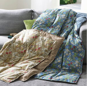  XM[ Hъ|ӂƂ |zc VOO 150×210cm 0.25kg { X Hѕzc H |zc Hъ|zc | zc D_ 䕓D_ EBAX MG3