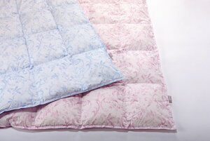  NIA Hъ|ӂƂ |zc _uO 190×210cm 0.4kg { Hѕzc H |zc Hъ|zc | zc NHA Qualial QL9601 KE29305035