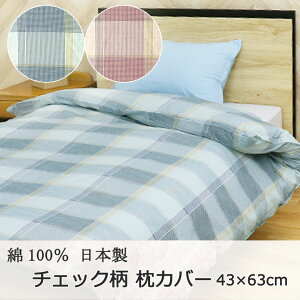 { ܂Jo[ s[P[X 43×63cm 100 Rbg  Y   啿 킢 t  H ~   `FbN `FbN Vv x[VbN i` Jg[ 