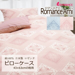 Jo[ s[P[X 43×63cm ̖p }XA~[ 100 { D u[h ubN[X [X yCY[ NVJ NVbN tF~j }`bN i 킢 