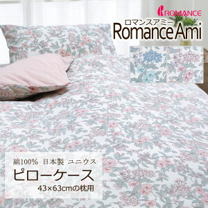 Jo[ s[P[X 43×63cm ̖p }XA~[ 100 { D u[h i  NVJ GKg  t[   A t 킢  }X }X 