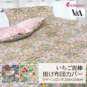 |zcJo[ V&A D_ NC[O 210×210cm 100 {  lC i  NVJ NVbN GKg p  t[ A  킢  }X 