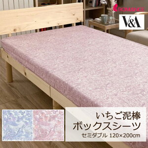 {bNXV[c V&A D_ Z~_u 120×200cm 100 {  lC i  NVJ NVbN GKg p  t[ A  킢  }X }