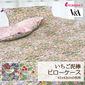 Jo[ s[P[X V&A D_ 43×63cm 100 {  lC i  NVJ NVbN GKg p  t[ A  킢  }X }X