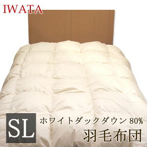 C^ Hѕzc VOO 150×210cm { 􂦂 ӂƂ HтӂƂ Hъ|zc Hъ|zc Hъ|ӂƂ zCg_bN_E80 n Vv Y i S iwata c QM26-30