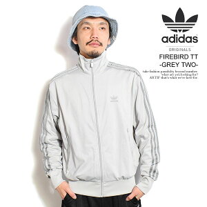 アディダス(adidas) トラックジャケット その他のメンズジャケット 