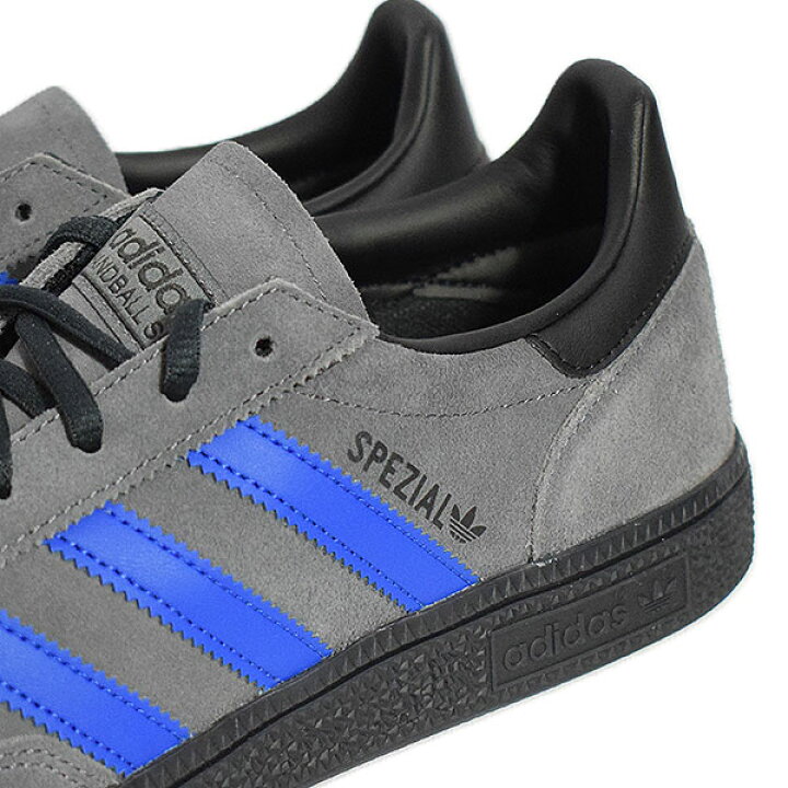 楽天市場】アディダス オリジナルス adidas Originals HANDBALL 