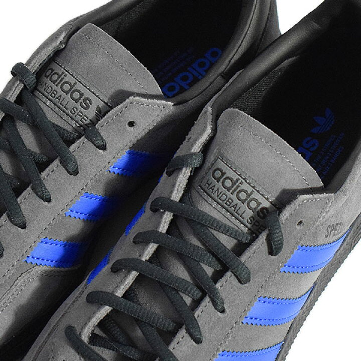 楽天市場】アディダス オリジナルス adidas Originals HANDBALL 