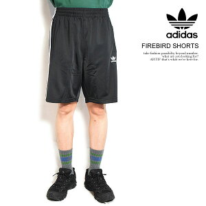 AfB_X IWiX adidas Originals FIREBIRD SHORTS kma94 Y pc V[gpc V[c W[W gbNpc  Xg[g X|[c