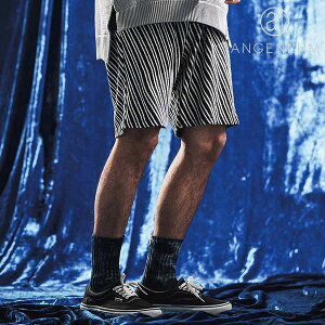 2026 �t�� ��s�\�� 5����{�`���{���ח\�� �A���Q�l�[�� ANGENEHM Jacquard Cutsew Relax Shorts ag06-006scg �����Y �V���[�g�p���c �������� �L�����Z���s��
