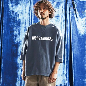 2026 �t�� ��s�\�� 7����{�`���{���ח\��A���Q�l�[�� ANGENEHM Interlock Fabric 3/4 Sleeve T-shirt ag06-009scg �����Y T�V���c �������� �L�����Z���s��