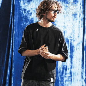 2026 �t�� ��s�\�� 4�����{�`5����{���ח\�� �A���Q�l�[�� ANGENEHM Oversized Dolman Sleeve T-shirt ag06-012scg �����Y T�V���c �������� �L�����Z���s��