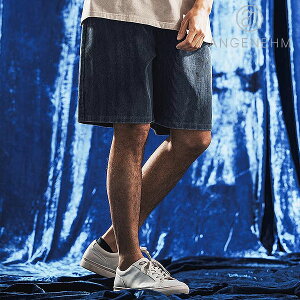 2026 �t�� ��s�\�� 5�����{�`6����{���ח\�� �A���Q�l�[�� ANGENEHM Vintage Wash Corduroy Relax Shorts ag06-013scg �����Y �V���[�g�p���c �������� �L�����Z���s��