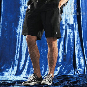 2026 �t�� ��s�\�� 4�����{�`���{���ח\�� �A���Q�l�[�� ANGENEHM Tricot Waffle Jersey Shorts ag06-015scg �����Y �V���[�g�p���c �������� �L�����Z���s��