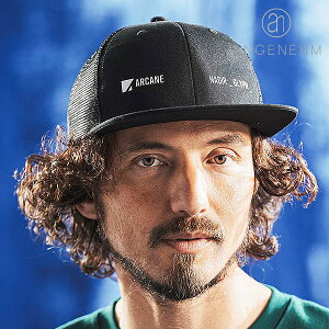 2026 �t�� ��s�\�� 5����{�`���{���ח\�� �A���Q�l�[�� ANGENEHM Minimal Logo Mesh Cap ag06-017scg �����Y �L���b�v �������� �L�����Z���s��