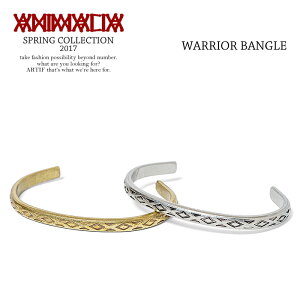 �A�j�}���A ANIMALIA WARRIOR BANGLE �����Y ���f�B�[�X �o���O�� �u���X���b�g �^�J �A�N�Z�T���[ �X�g���[�g