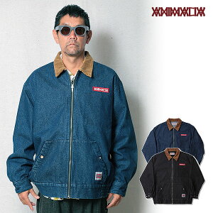 30��OFF SALE �Z�[�� �A�j�}���A ANIMALIA DENIM SWING TOP an24a-jk02 �����Y �W���P�b�g ��������