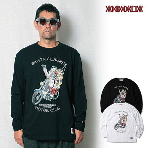 30��OFF SALE �Z�[�� �A�j�}���A ANIMALIA L/S Tee : St.CRUISE an24a-te02 �����Y T�V���c ��������