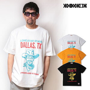 2025 �� ��s�\�� 5���`6�����ח\�� �A�j�}���A ANIMALIA 5.6 oz S/S T-Shirts - LONE STAR STATE - an25su-te05 �����Y T�V���c �������� �L�����Z���s��
