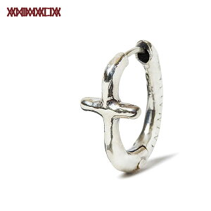����������3�T�ԑO��ō쐬 �A�j�}���A ANIMALIA One Nation-Pierce-SILVER925 animal-ac46 ���f�B�[�X �����Y �s�A�X �������� �L�����Z���s��
