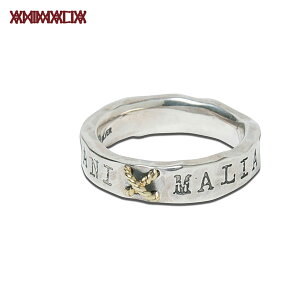 ����������3�T�ԑO��ō쐬 �A�j�}���A ANIMALIA JOIN CROSS RING animal-ac79 ���f�B�[�X �����Y �����O �������� �L�����Z���s��