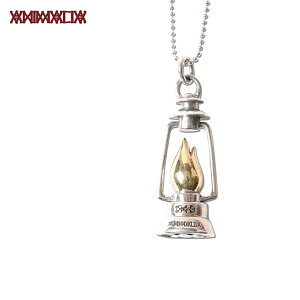 ����������3�T�ԑO��ō쐬 �A�j�}���A ANIMALIA LANTERN-SILVER925xBRASS animal-ac85 ���f�B�[�X �����Y �l�b�N���X �������� �L�����Z���s��