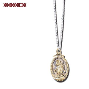 ����������3�T�ԑO��ō쐬 �A�j�}���A ANIMALIA KSKUN MEDAILLE - BRASS animal-ac95 ���f�B�[�X �����Y �l�b�N���X �������� �L�����Z���s��