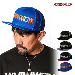 �A�j�}���A ANIMALIA SIX PANELS MESH CAP-LOGO an23su-cp01 �����Y �L���b�v ��������