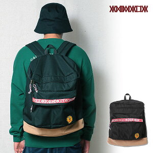 2026 �� ��s�\�� 5�����{�`6����{���ח\�� �A�j�}���A ANIMALIA 1 DAY BACKPACK an24a-ac01a �����Y �o�b�N�p�b�N �������� �L�����Z���s��