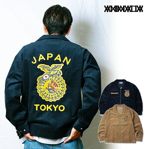 �A�j�}���A ANIMALIA FFA Jacket an25a-jk02 �����Y �W���P�b�g ��������