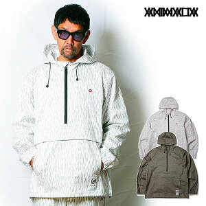 2025 �H�~ ��s�\�� 11���`12�����ח\�� �A�j�}���A ANIMALIA Anorak Hoodie -RAIN CAMO an25a-jk04 �����Y �W���P�b�g �������� �L�����Z���s��