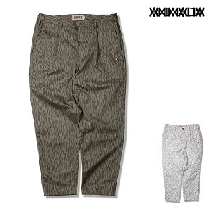 2025 �H�~ ��s�\�� 11���`12�����ח\�� �A�j�}���A ANIMALIA Anorak Pants -RAIN CAMO an25a-pt02 �����Y �p���c �������� �L�����Z���s��