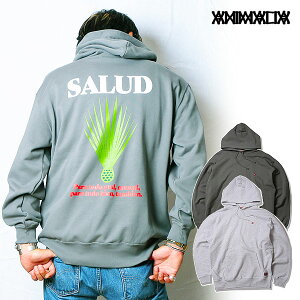 2025 �H�~ ��s�\�� 10���`11�����ח\�� �A�j�}���A ANIMALIA 10oz P/O Hoodie(loop terry) -SALUD an25a-sw05 �����Y �p�[�J�[ �������� �L�����Z���s��