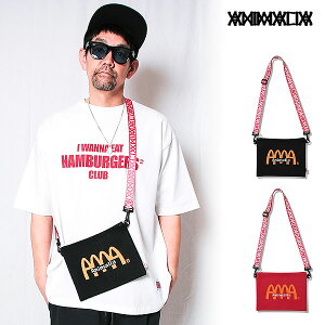 2026 �� ��s�\�� 6���`7�����ח\�� �A�j�}���A ANIMALIA ACQUARD MUSETTE BAG an26su-ac03 �����Y �T�R�b�V�� �������� �L�����Z���s��