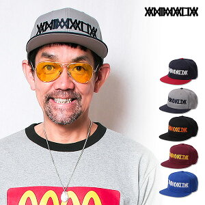 2026 �� ��s�\�� 6���`7�����ח\�� �A�j�}���A ANIMALIA SNAP BACK BB CAP - LOGO an26su-cp01 �����Y �L���b�v �������� �L�����Z���s��